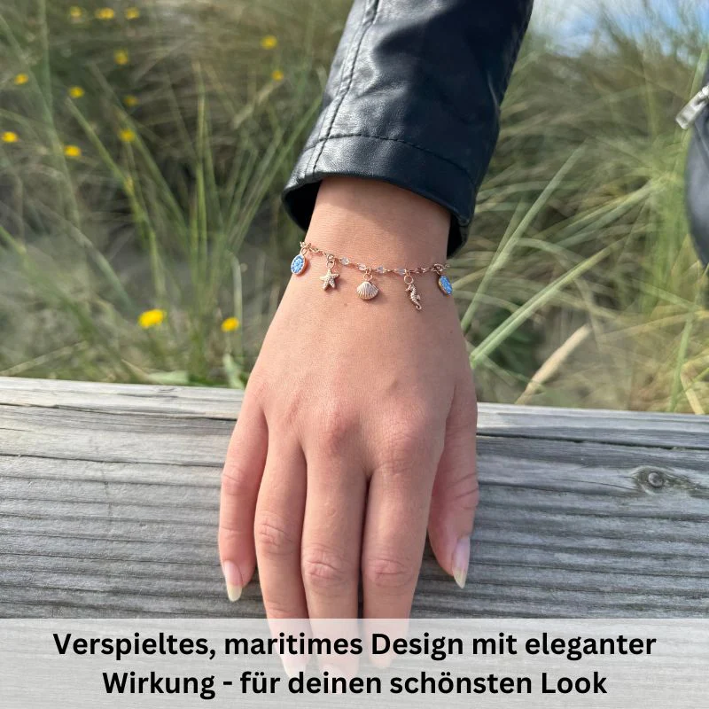 Vorschaubild 7