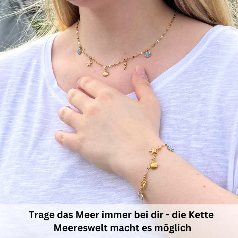 Vorschaubild 4