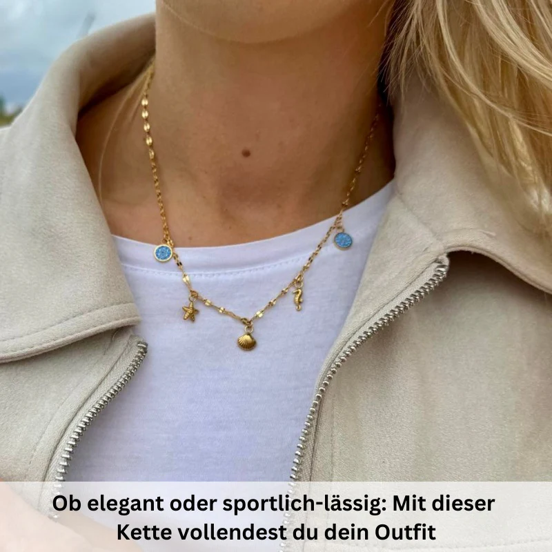 Vorschaubild 6