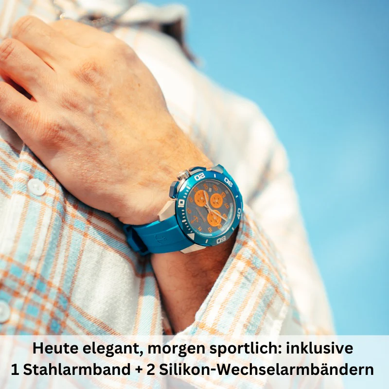 Vorschaubild 4