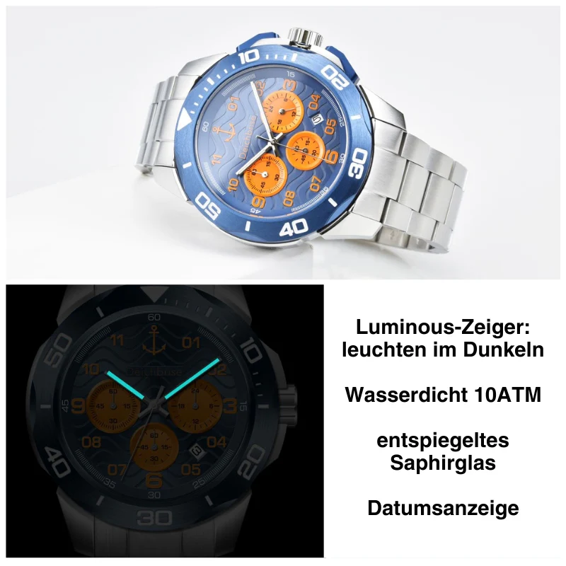 Vorschaubild 5
