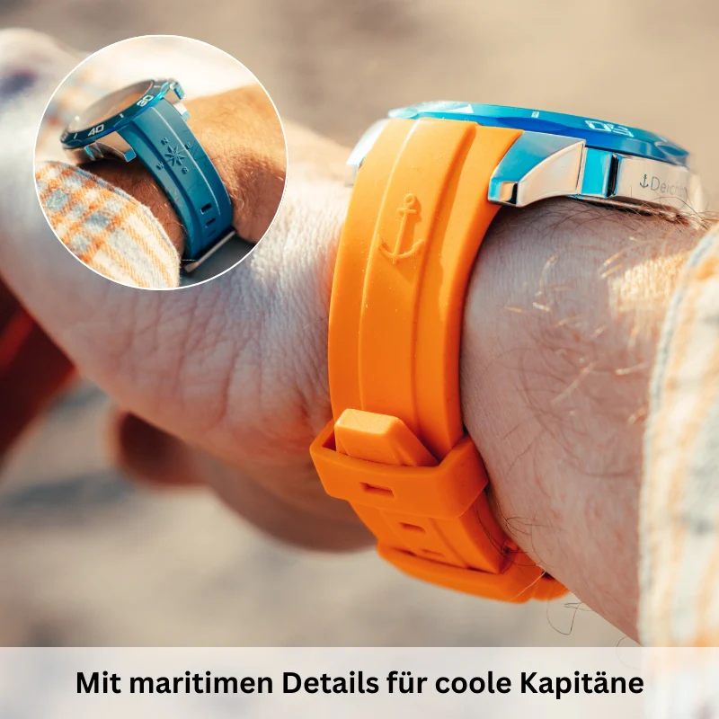Vorschaubild 6
