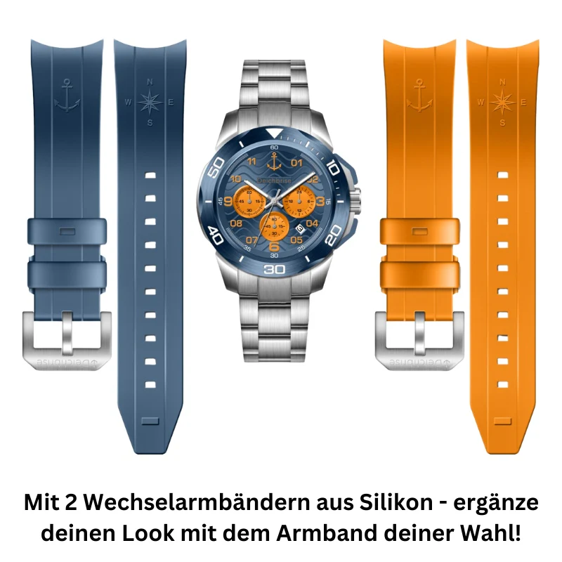 Vorschaubild 7