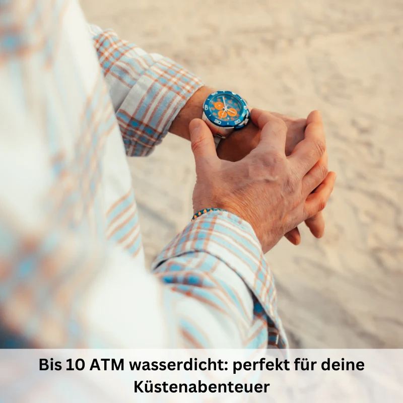 Vorschaubild 8