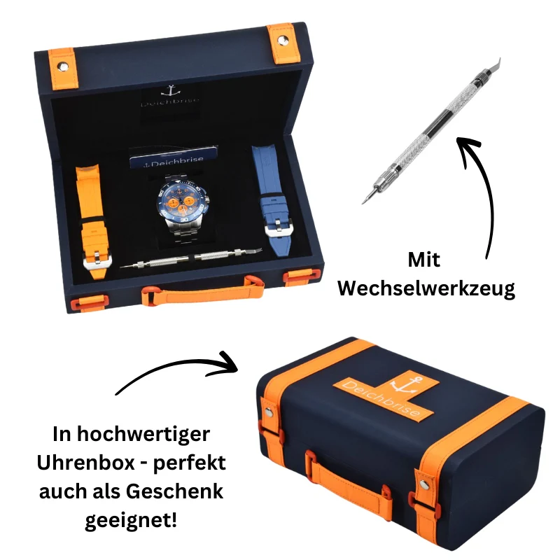 Vorschaubild 9