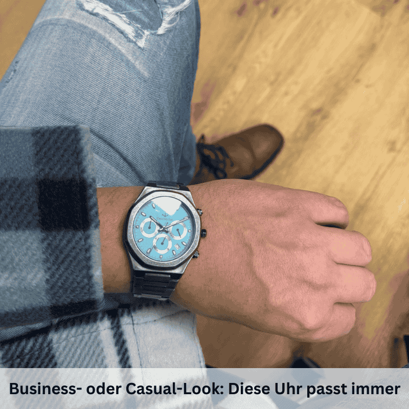 Vorschaubild 4