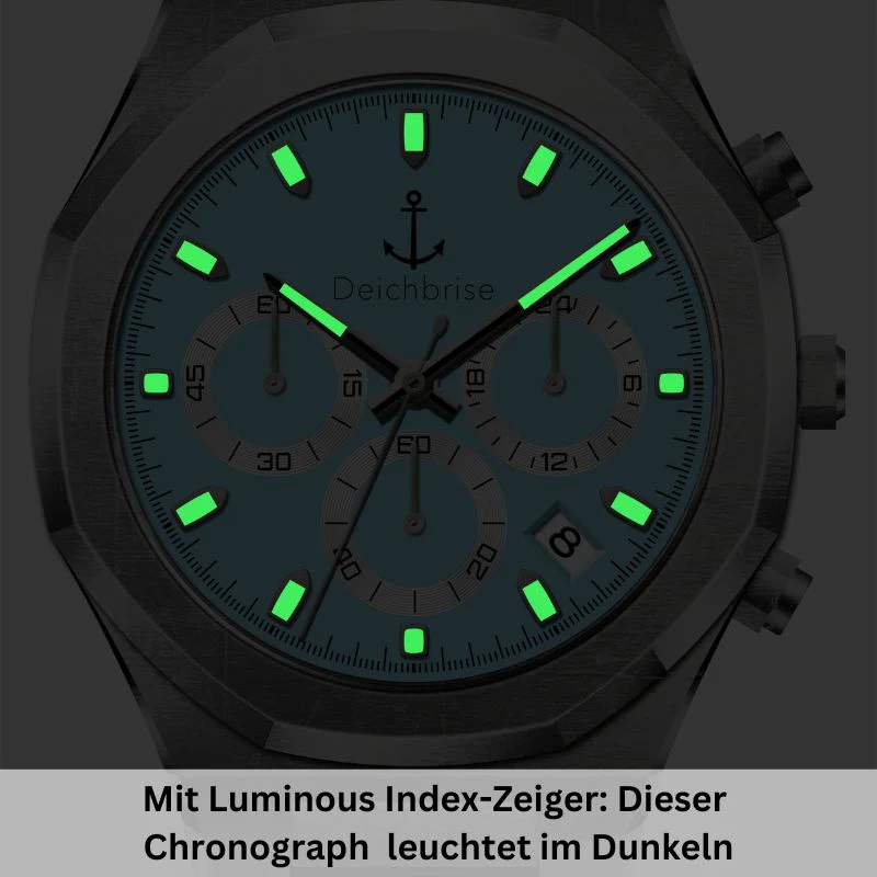 Vorschaubild 6