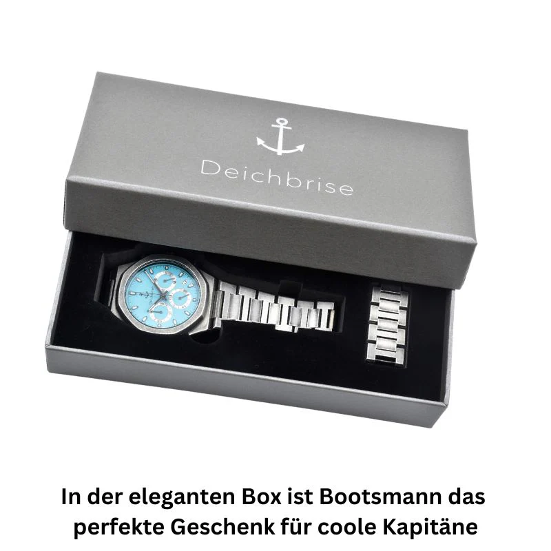 Vorschaubild 7