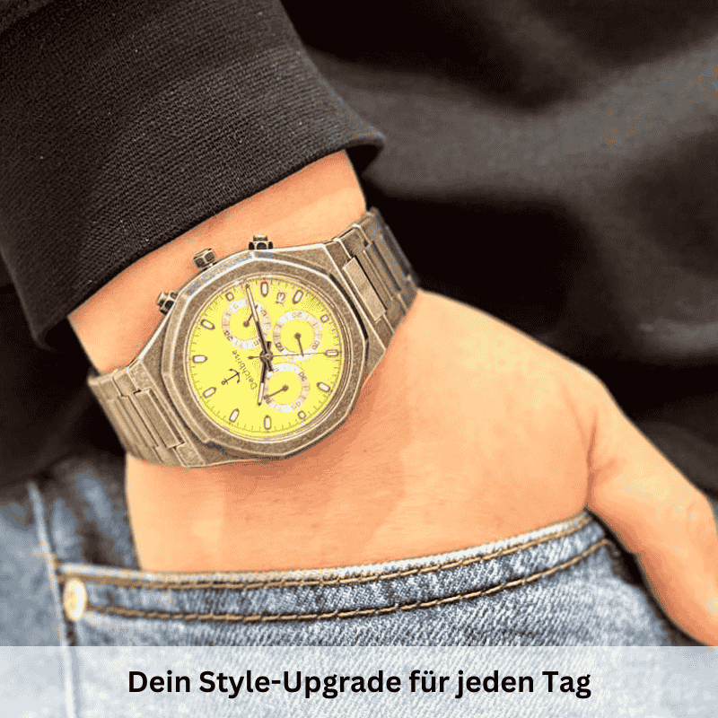 Vorschaubild 4