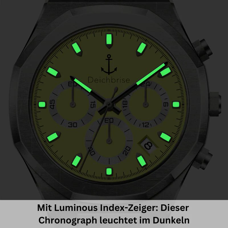 Vorschaubild 6