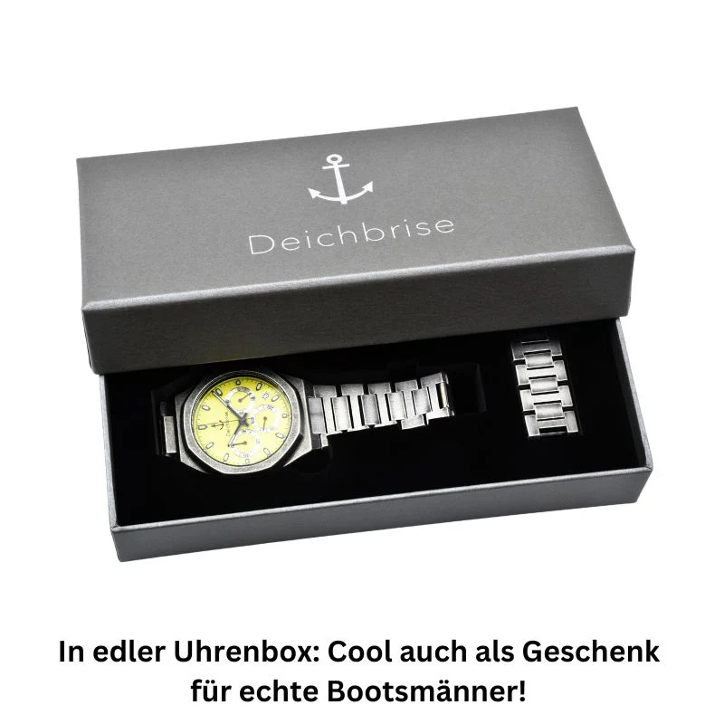 Vorschaubild 7