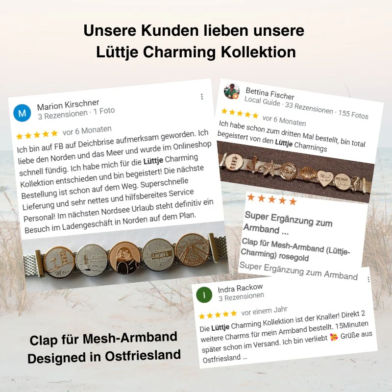 Vorschaubild 7