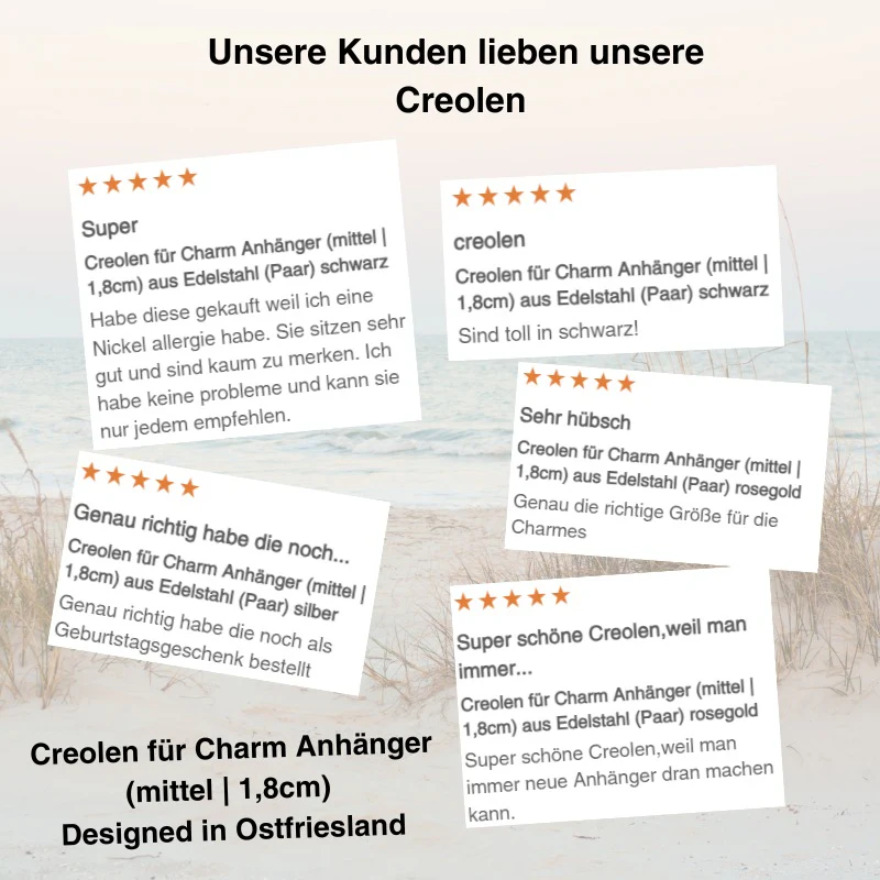 Vorschaubild 10