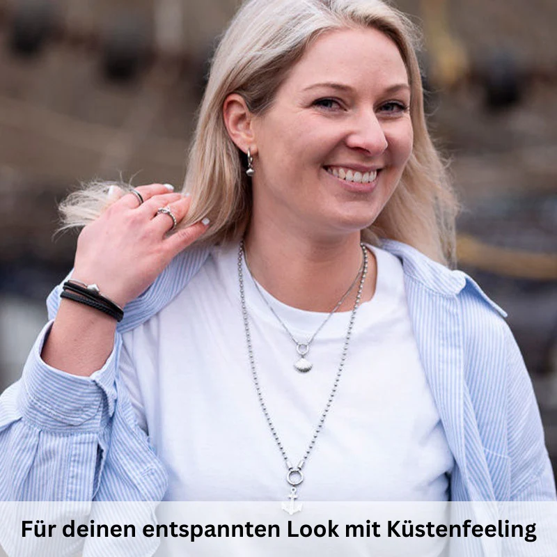 Vorschaubild 9