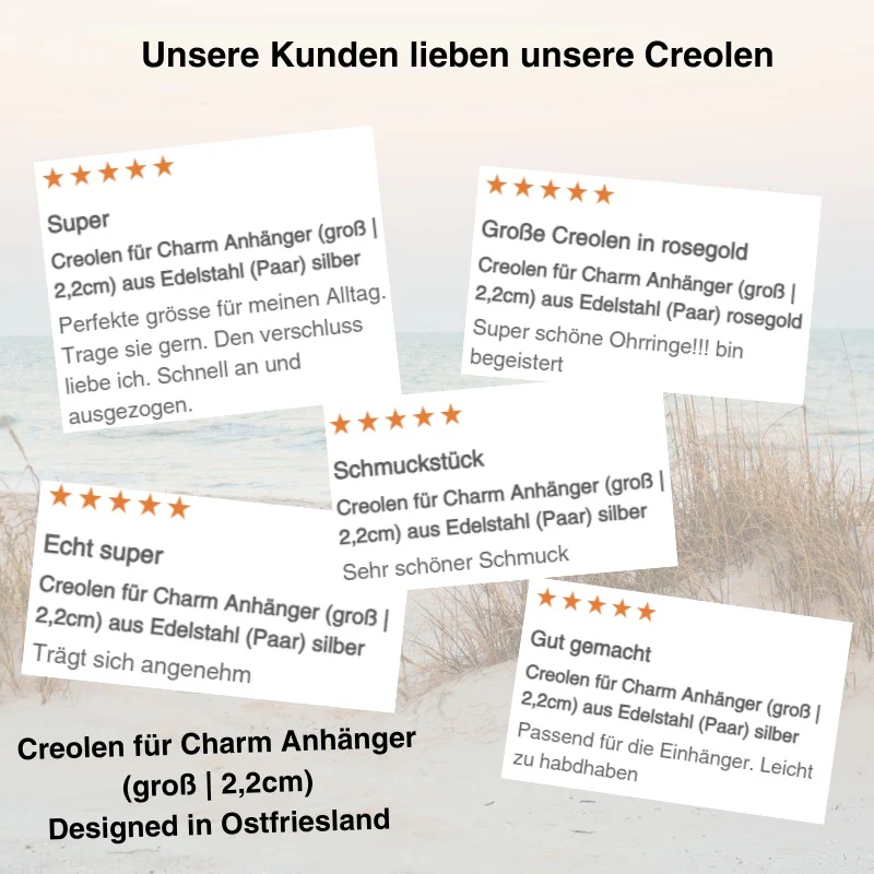 Vorschaubild 12