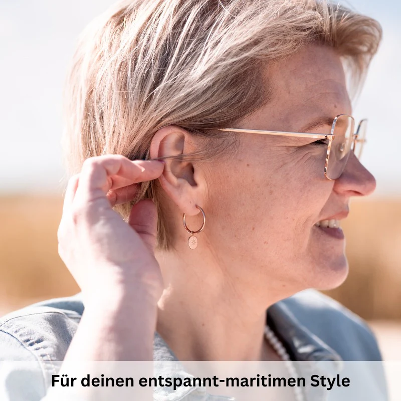 Vorschaubild 6
