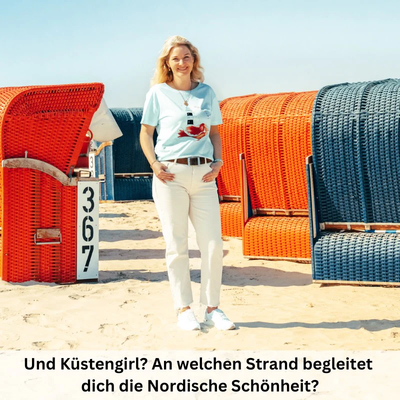 Vorschaubild 6