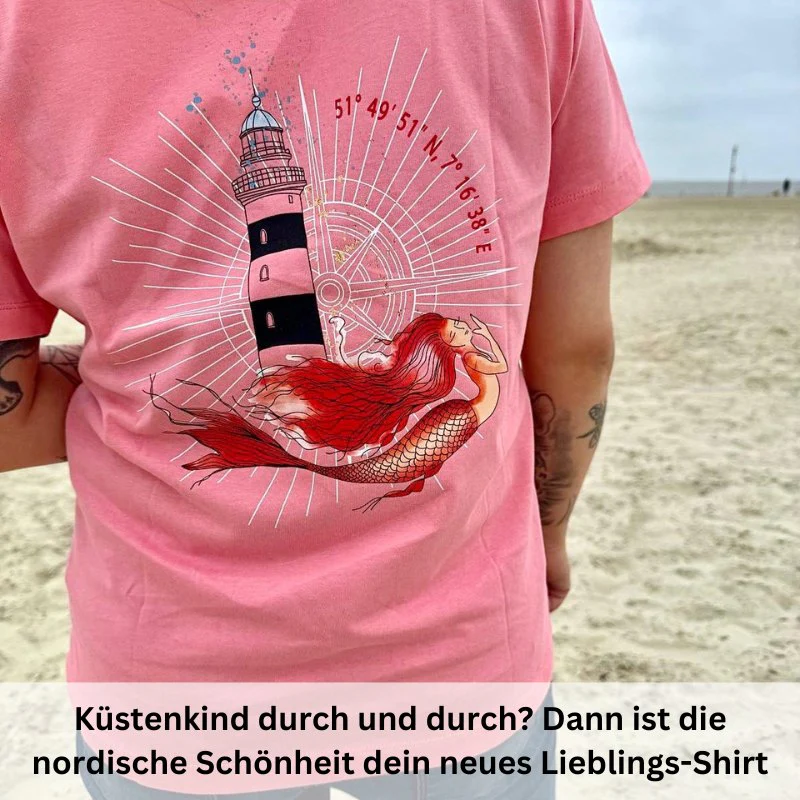 Vorschaubild 6