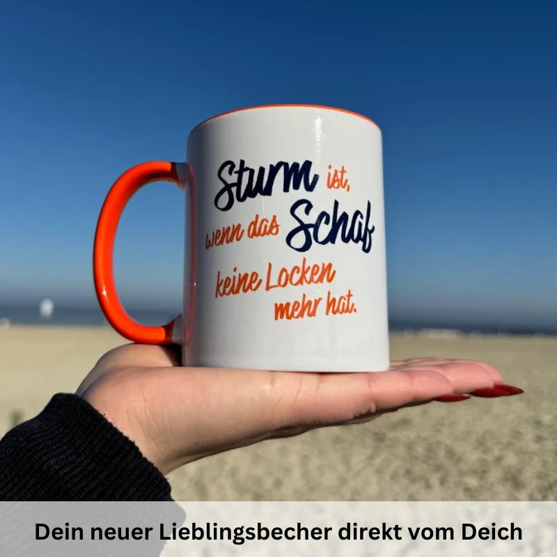 Vorschaubild 4