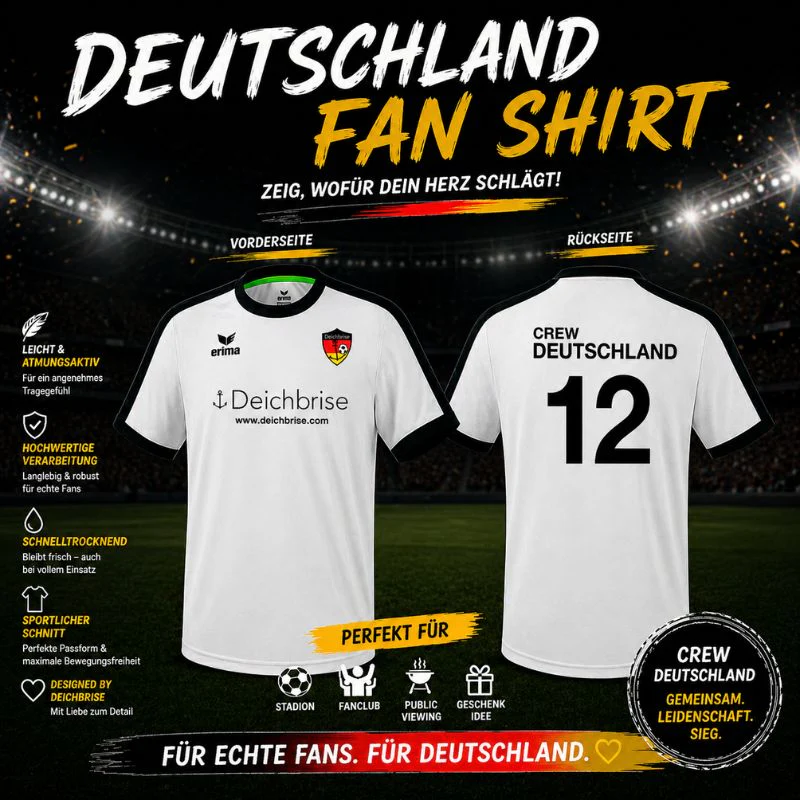 Vorschaubild 4