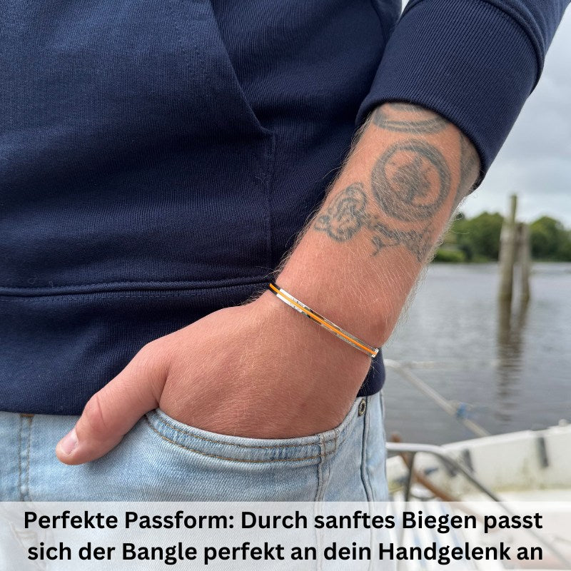 Vorschaubild 4