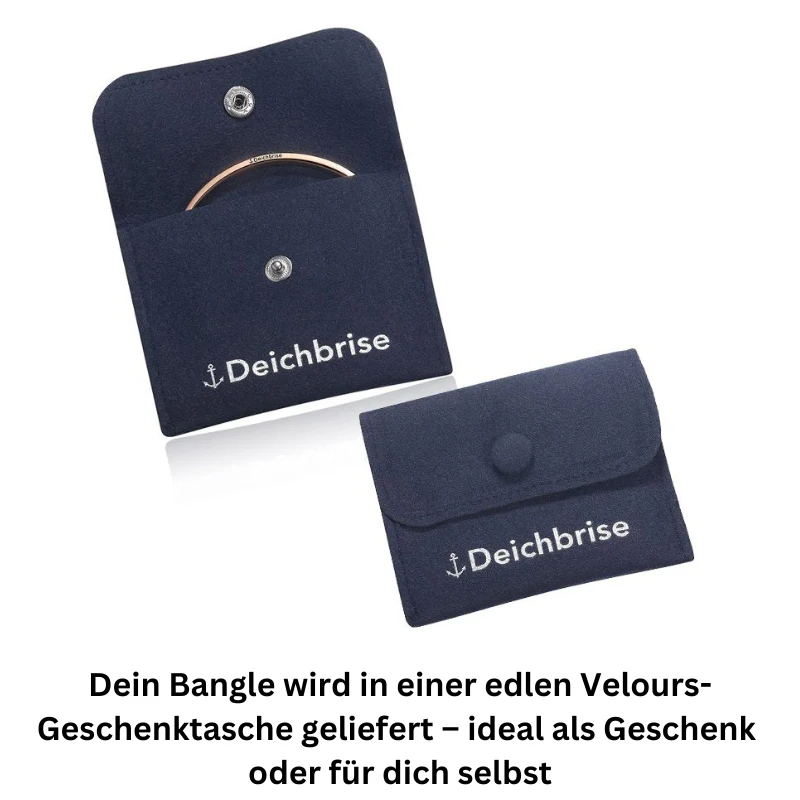 Vorschaubild 7