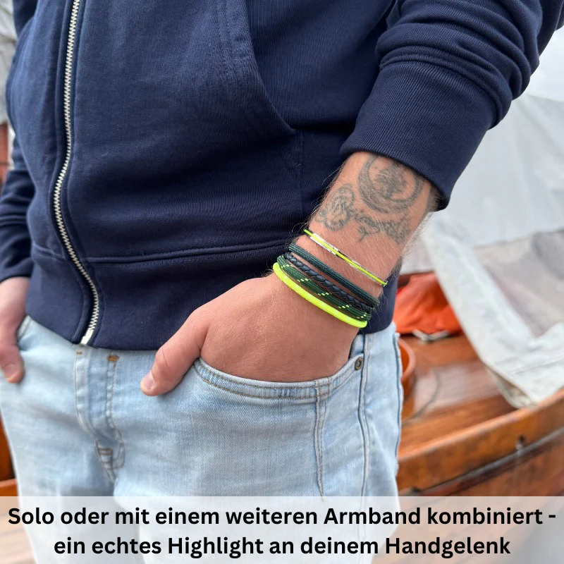 Vorschaubild 4