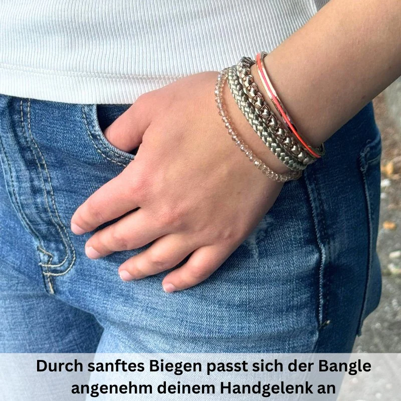 Vorschaubild 8