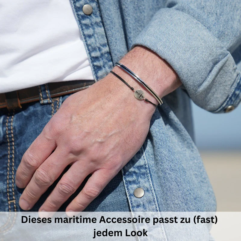 Vorschaubild 9
