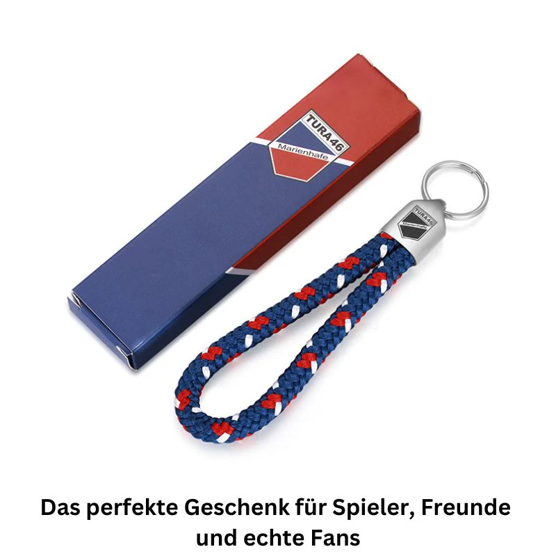Vorschaubild 4