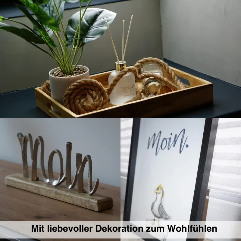 Vorschaubild 10