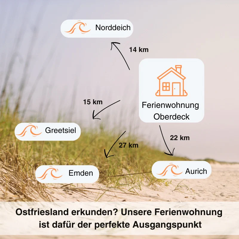 Vorschaubild 11
