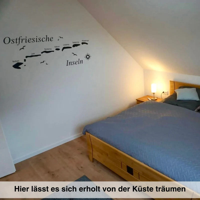 Vorschaubild 12