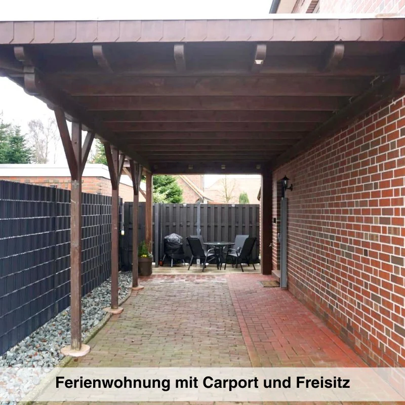 Vorschaubild 14