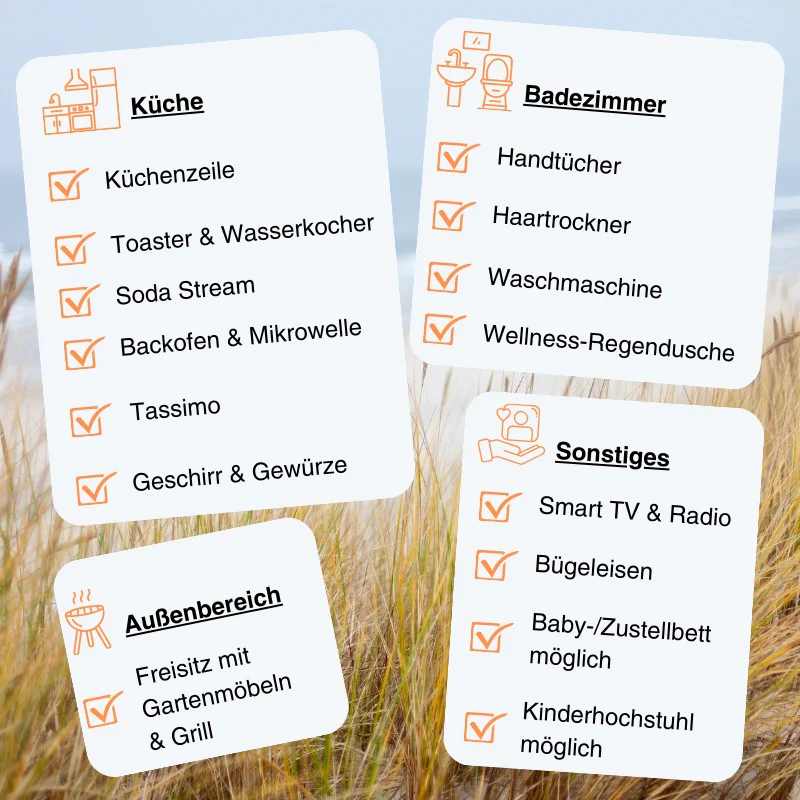 Vorschaubild 15