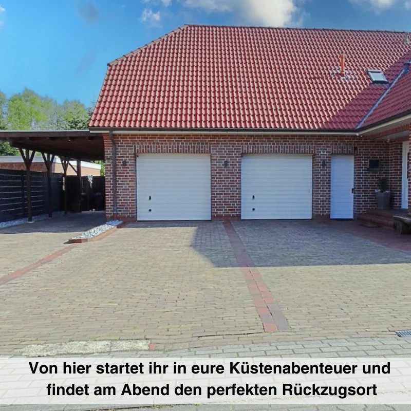 Vorschaubild 16