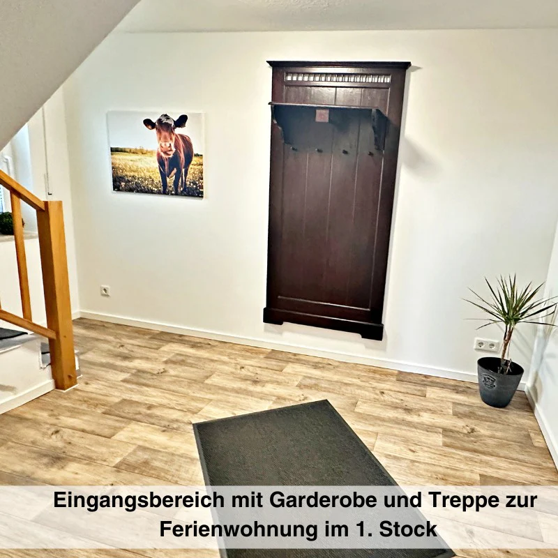 Vorschaubild 17
