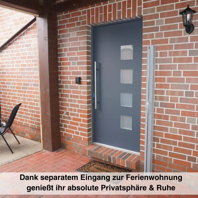 Vorschaubild 19
