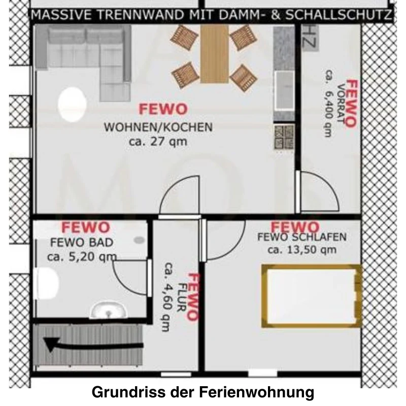 Vorschaubild 20