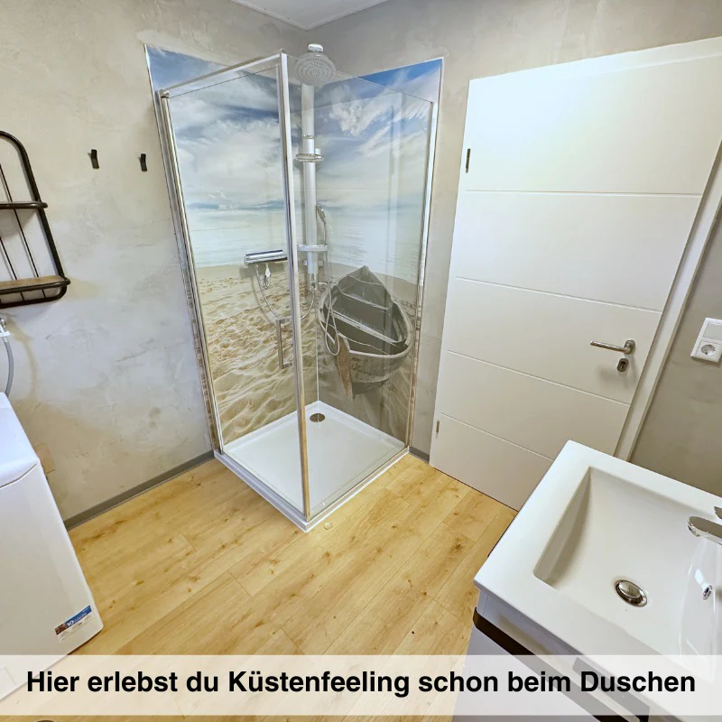 Vorschaubild 6