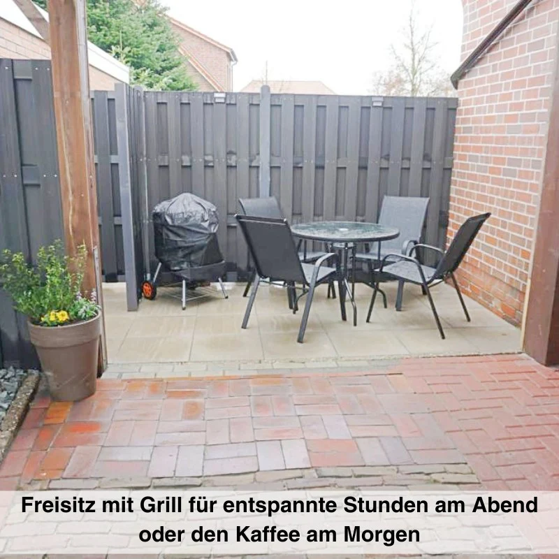 Vorschaubild 8