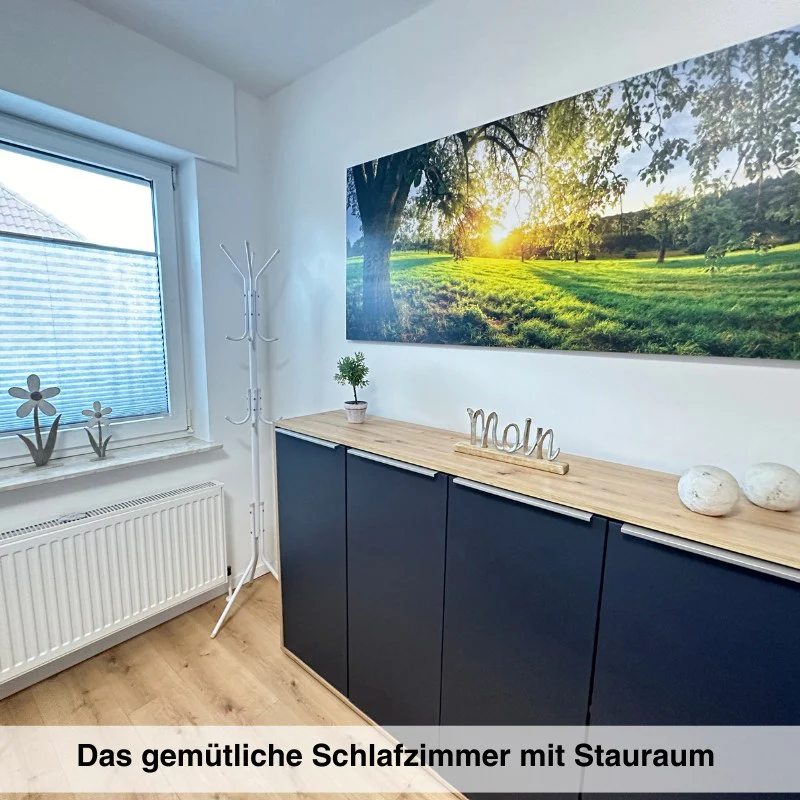 Vorschaubild 9