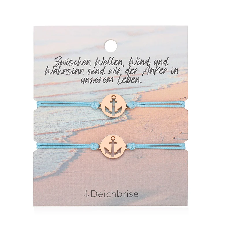 Vorschaubild 16