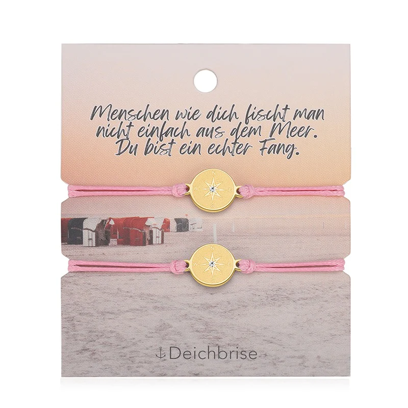 Vorschaubild 10