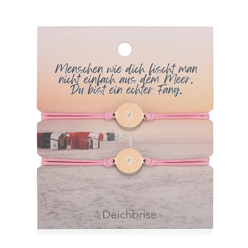 Vorschaubild 11