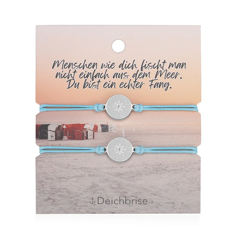 Vorschaubild 16
