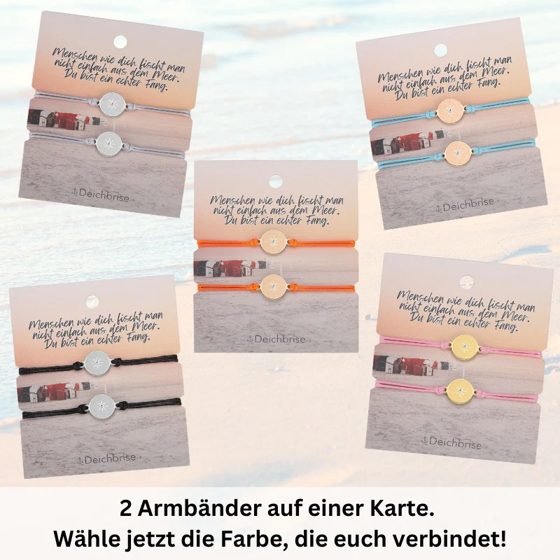 Vorschaubild 6