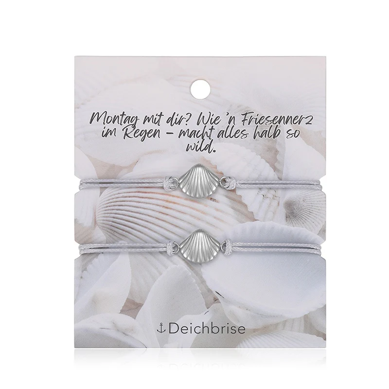 Vorschaubild 16