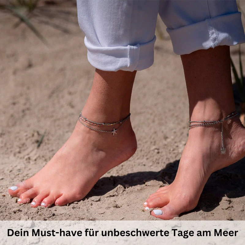 Vorschaubild 4