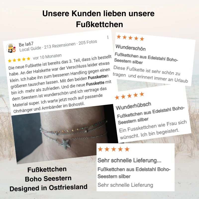 Vorschaubild 8